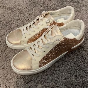 Dolce Vita Zina sneakers